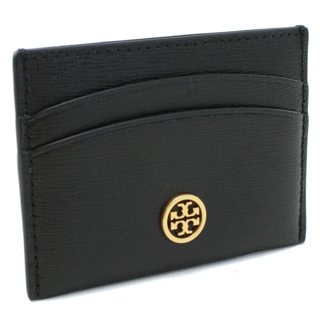 新品】トリーバーチ TORY BURCH ROBINSON カードケース ブランド