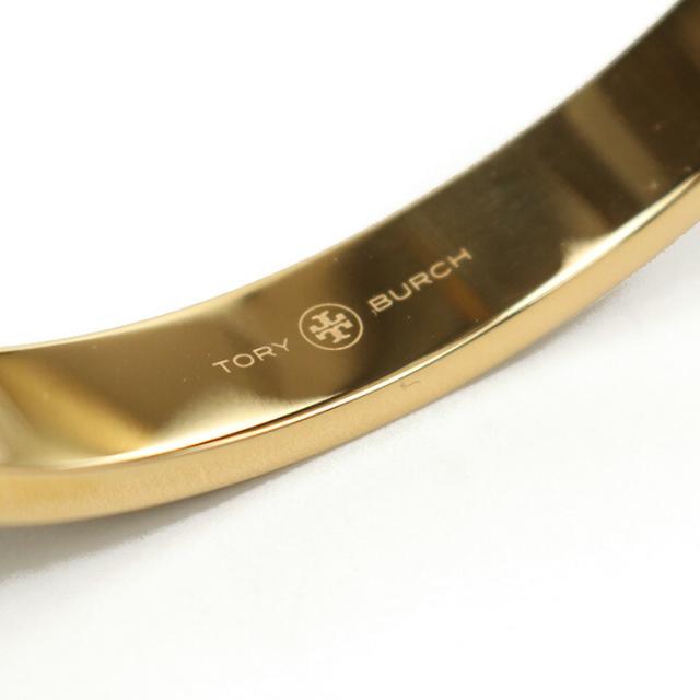 トリーバーチ TORY BURCH ブレスレット MILLER T 150568 新品】トリーバーチ TORY BURCH MILLER T MONOGRAM ブレスレット