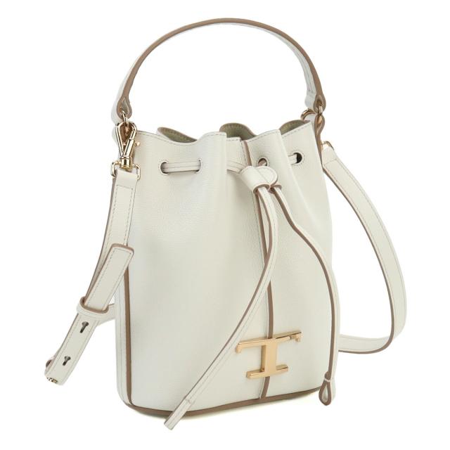 新品】トッズ TODS 斜め掛けショルダー トッズ ショルダーバッグ TSA 