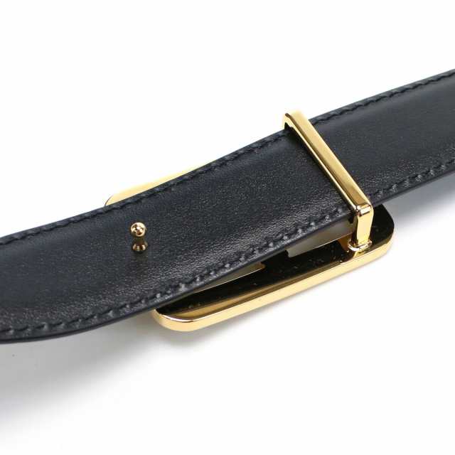 ☆新品☆トム フォード TOM FORD メンズベルト ブランド TB281E LCL239