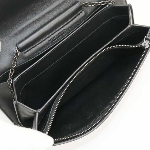 定形外発送送料無料商品 BOTTEGA VENETA 美品ボッテガヴェネタBOTTEGA