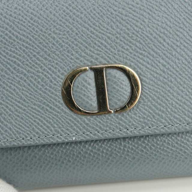 中古】良品ディオール(Christian Dior) 30モンテーニュロータス