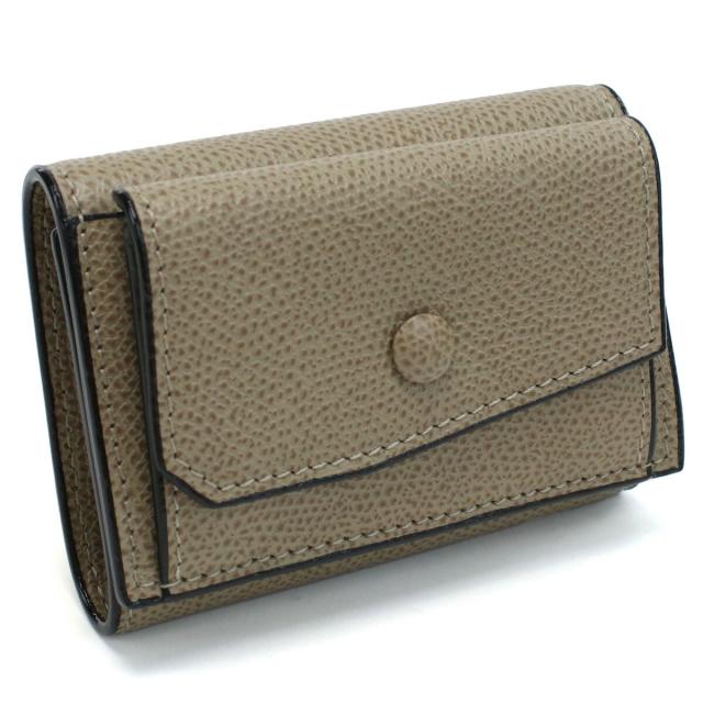 新品】COACH ブラウン メガネケース 楽天市場】コーチ COACH 小物