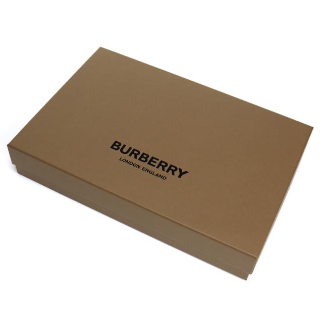 BURBERRY バーバリー ロンパース 8054231 A7026 ベビー ベージュ_3