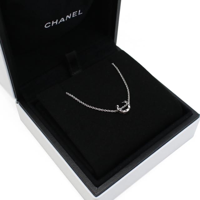 CHANEL シャネル ブレスレット J12366 レディースの通販はau PAY