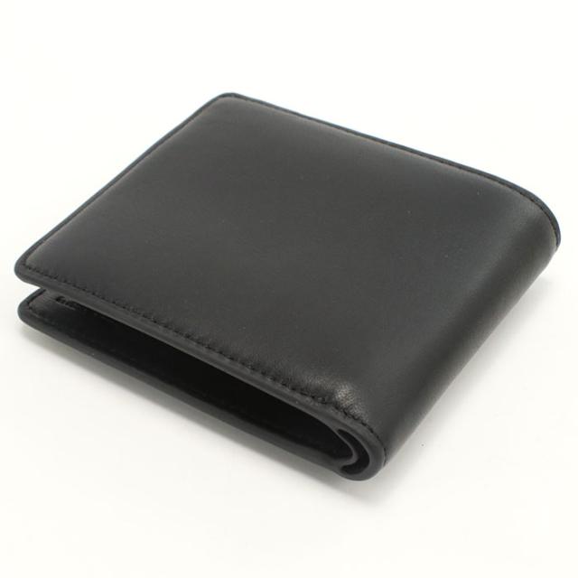 DIESEL ディーゼル 二つ折り財布 小銭入付き X10420 PR227 T8013