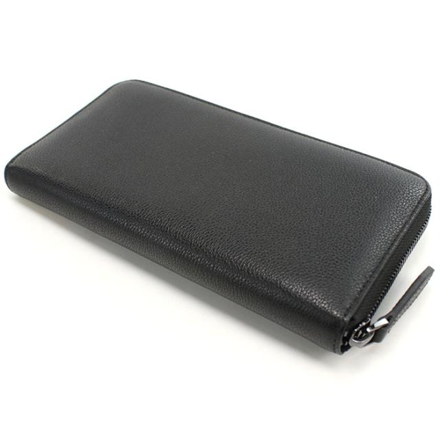 EMPORIO ARMANI エンポリオアルマーニ オーガナイザー 長財布 EM001579