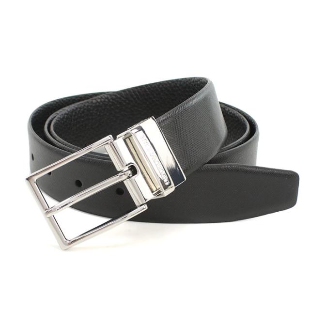 EMPORIO ARMANI エンポリオアルマーニ ベルト EM005540 AF24909 MC173 