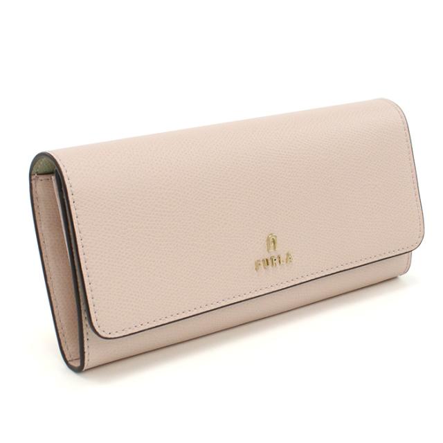 FURLA フルラ 長財布ニ折小銭入付き WP00317 ARE000 4057S FURLA 
