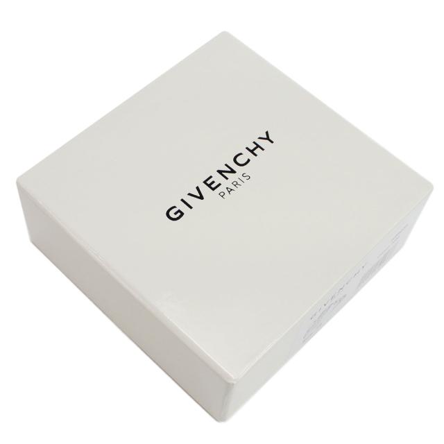 GIVENCHY ジバンシィ その他靴 H99039 N00 ベビー ホワイト_3