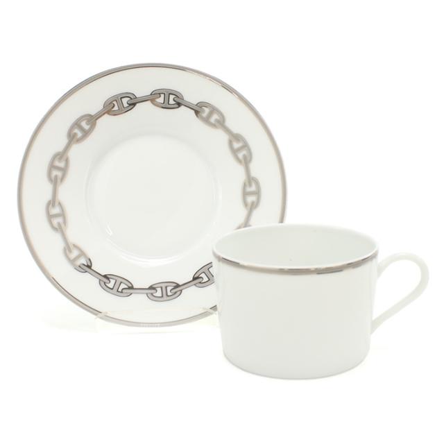 遠藤商事 ＳＡ銅　玉子焼　うす焼用２４ｃｍ BTM02024 遠藤商事／シルバーアロー 銅 玉子焼 うす焼用24cm BTM-02024 （ガス火