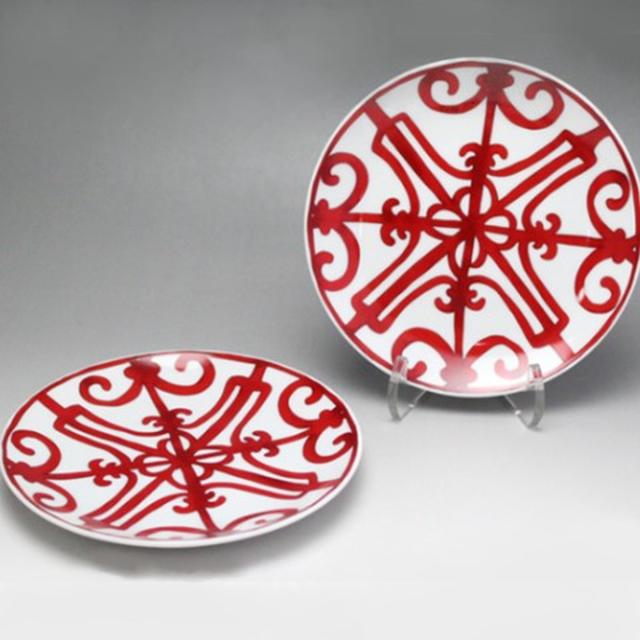 リサイクルトラッシュ Bライン OSL-Z-31 品番ZLS3001 リサイクルトラッシュ Bライン OSL-Z-31 品番ZLS3001