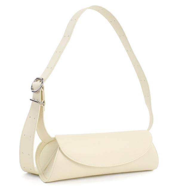 ディール デザイン DEAL DESIGN シルバー キーホルダー メンズ