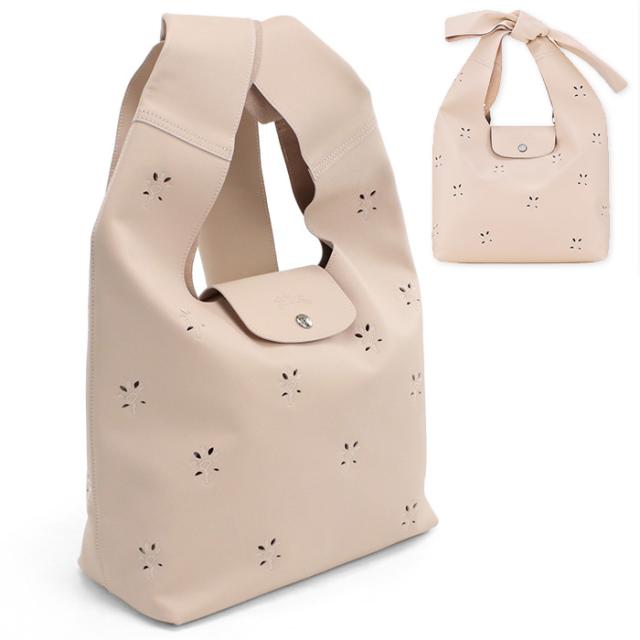 COACH コーチ ボディバッグ メンズ レディース CW369QBMI5 SIGNATURE