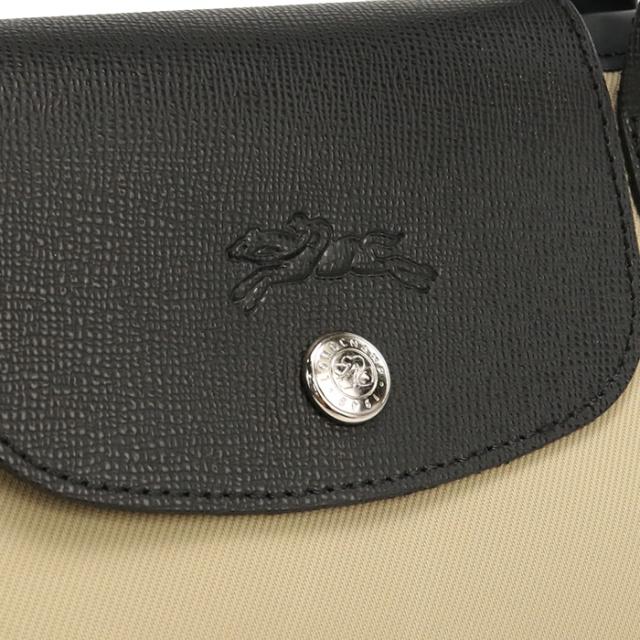 LONGCHAMP ロンシャン ル プリアージュ エナジー S トップハンドルバッグ クレイ 1512 HSR 299 トートバッグ レディース ベージュ_1