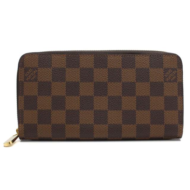 ルイヴィトン財布 レディース 長財布 ラウンドファスナー ジッピー・ウォレット 正規品 マヒナブランド M61867 louis vuitton 新品 プレゼント ギフト ルイ ヴィトン Louis Vuitton 長財布 ジッピーウォレット モノグラム