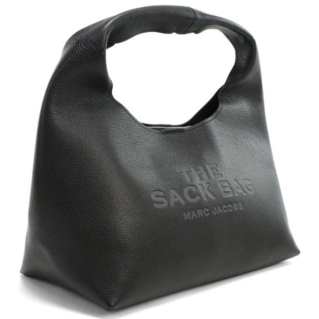 MARC JACOBS マークジェイコブス レザー トートバッグ 2R3HSH058H02