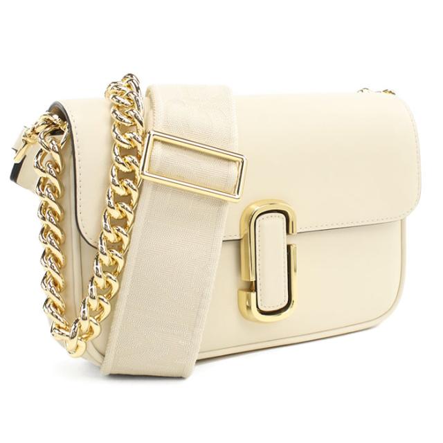 MARC JACOBS マークジェイコブス 2WAY ショルダーバッグ 2S4HSH090H02 