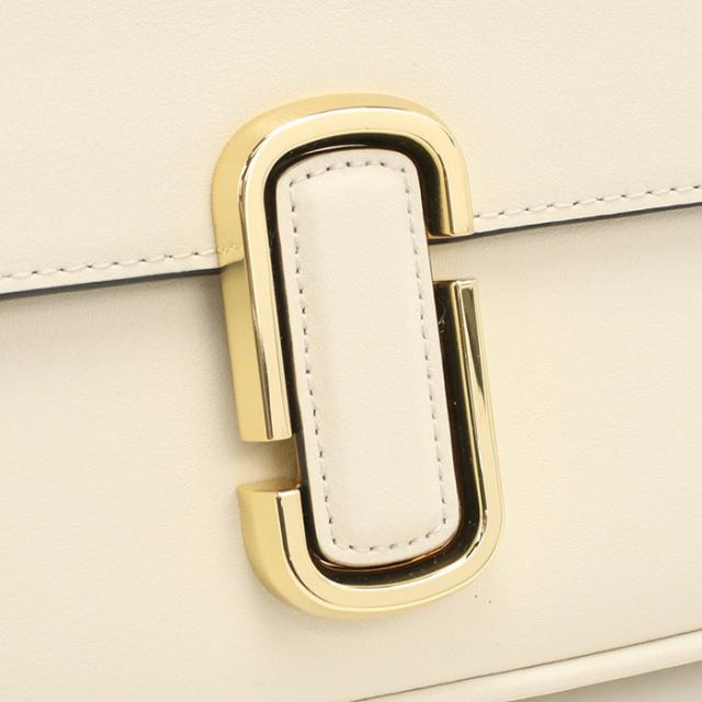 MARC JACOBS マークジェイコブス 2WAY ショルダーバッグ 2S4HSH090H02 