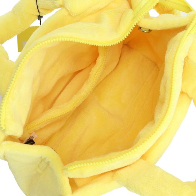 MARC JACOBS マークジェイコブス ザ テリー ミディアム トート バッグ