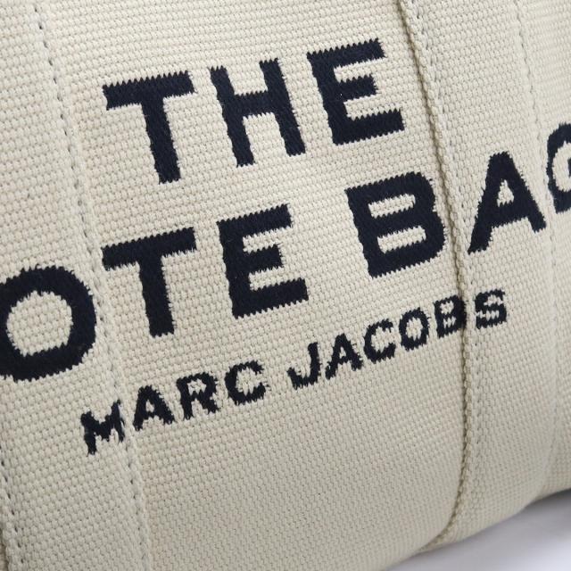 MARC JACOBS マークジェイコブス トートバッグ M0017025 263 2WAY レディース ベージュ_1