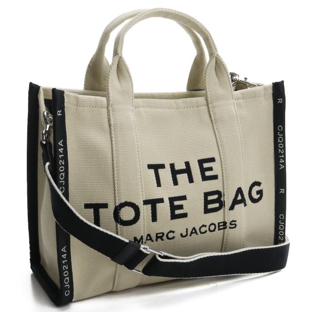 MARC JACOBS マーク・ジェイコブス トートバッグ M0017027 263 2WAY レディース