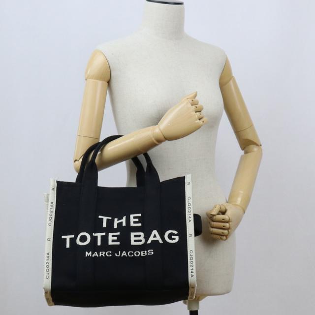 MARC JACOBS マーク・ジェイコブス トートバッグ M0017027 1 2WAY 