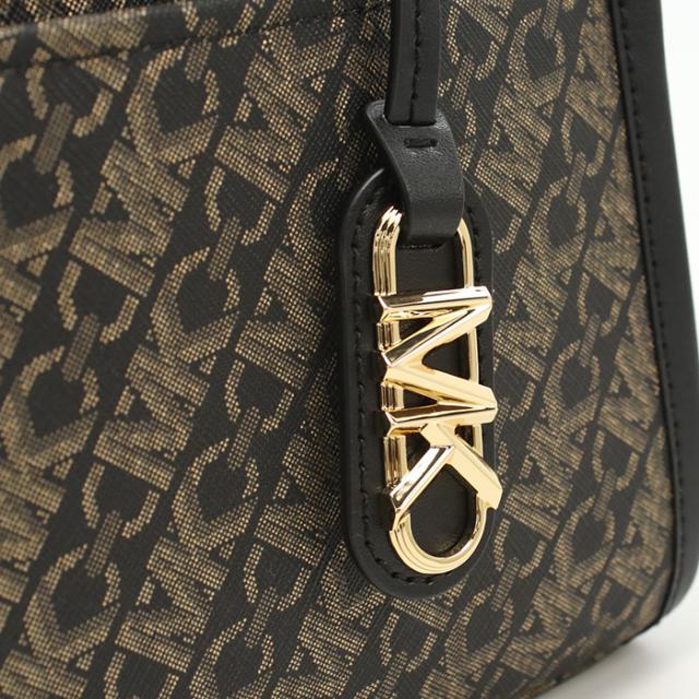 MICHAEL KORS マイケルコース トートバッグ 30F4G3GM5B 038 GIGI