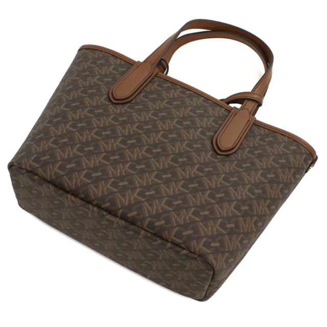 MICHAEL KORS マイケル・コース トートバッグ 30R4GZAT0B 227 ELIZA レディース_3
