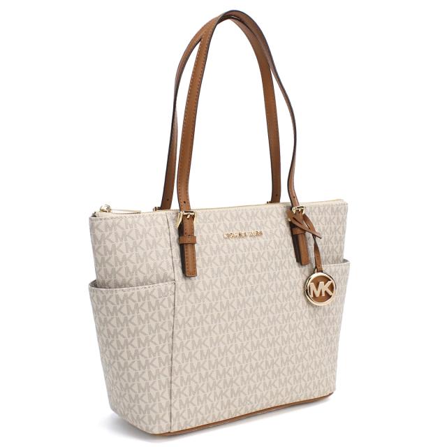 MICHAEL KORS マイケルコース トートバッグ 30S0GTTT1B 149 JET SET ITEM レディース