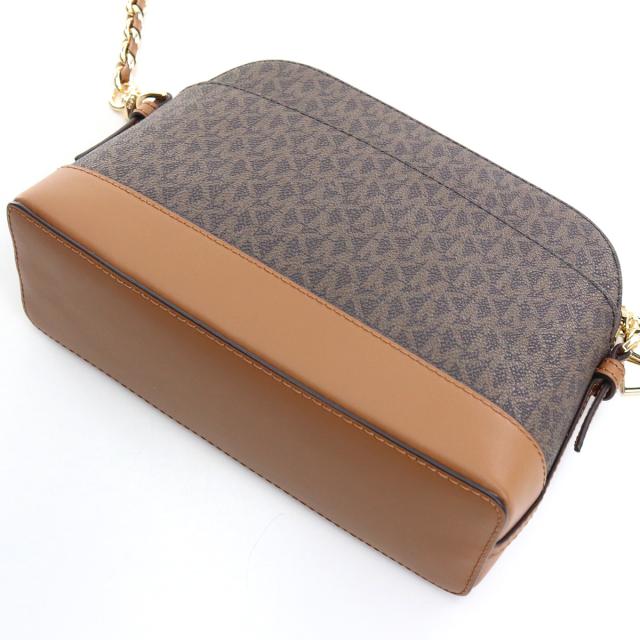 MICHAEL KORS マイケル・コース 斜め掛け ショルダーバッグ 32T1GT9C3B