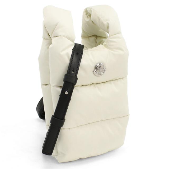 フェイラー（FEILER）/リーベトレジャーボックス バッグ LTX−251086