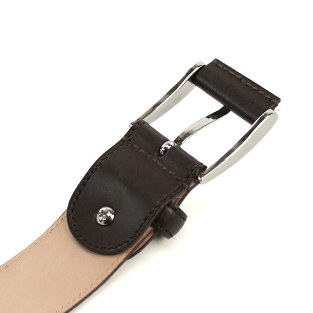 PRIMA CLASSE プリマクラッセ ベルト A278 6130 0590 ブラウン