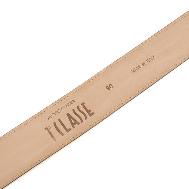 PRIMA CLASSE プリマクラッセ ベルト A278 6130 0590 ブラウン PRIMA CLASSE プリマクラッセ ベルト A278 6130 0590 ブラウン