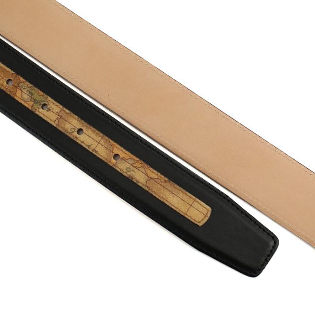 PRIMA CLASSE プリマクラッセ ベルト A434 5600 0001 メンズ ブラック