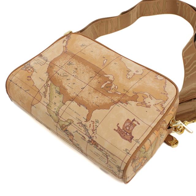 PRIMA CLASSE プリマクラッセ 斜め掛け ショルダーバッグ S003 6001 0010 NATURAL ベージュ PRIMA CLASSE プリマクラッセ 斜め掛け ショルダーバッグ S003 6001