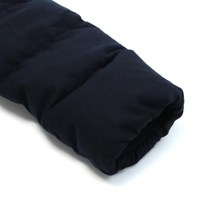 TATRAS タトラス ダウンジャケット MTKE23A4148-D NAVY メンズ ネイビー_8