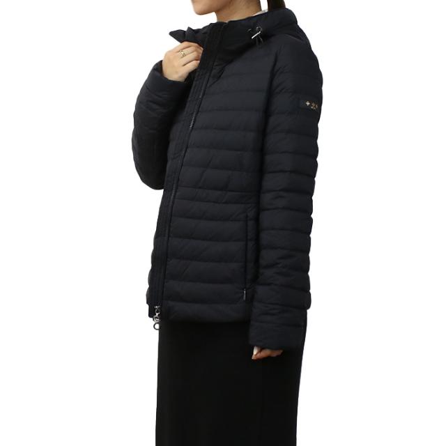 TATRAS タトラス HAAV ハーヴ ライトダウンジャケット LJXA0031013588