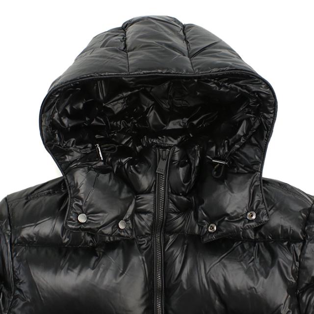 TATRAS タトラス ダウンジャケット BELBO ベルボ MJXA0001013588 BLACK メンズ ブラック_3