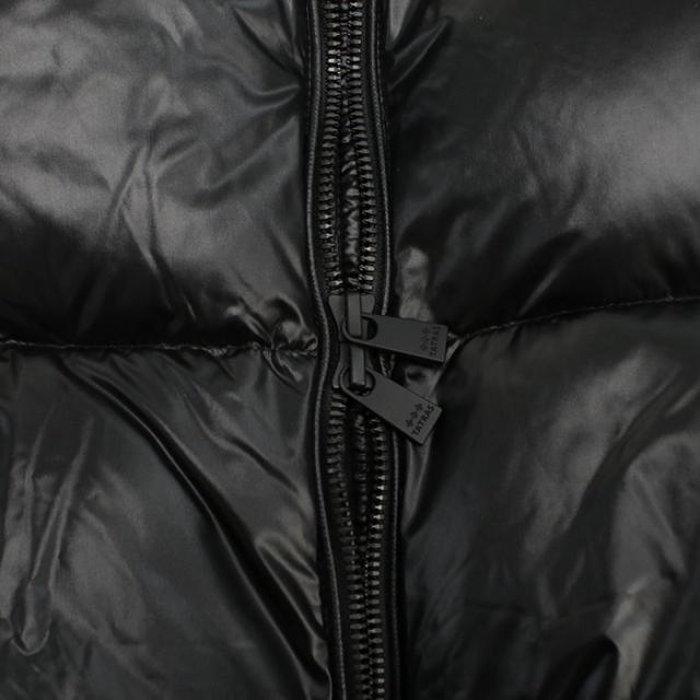 TATRAS タトラス ダウンジャケット BELBO ベルボ MJXA0001013588 BLACK メンズ ブラック_6