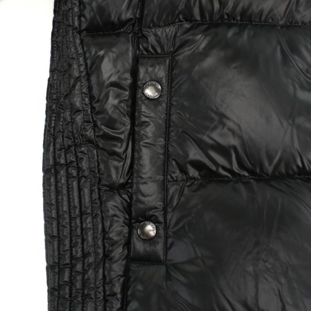 TATRAS タトラス ダウンジャケット BELBO ベルボ MJXA0001013588 BLACK メンズ ブラック_7