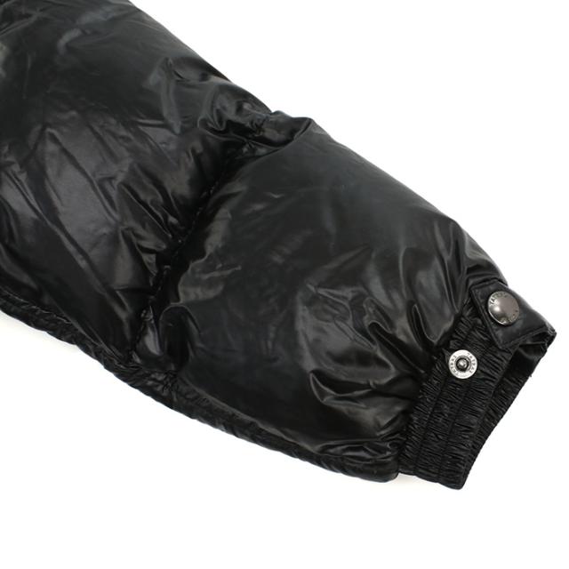 TATRAS タトラス ダウンジャケット BELBO ベルボ MJXA0001013588 BLACK メンズ ブラック_8