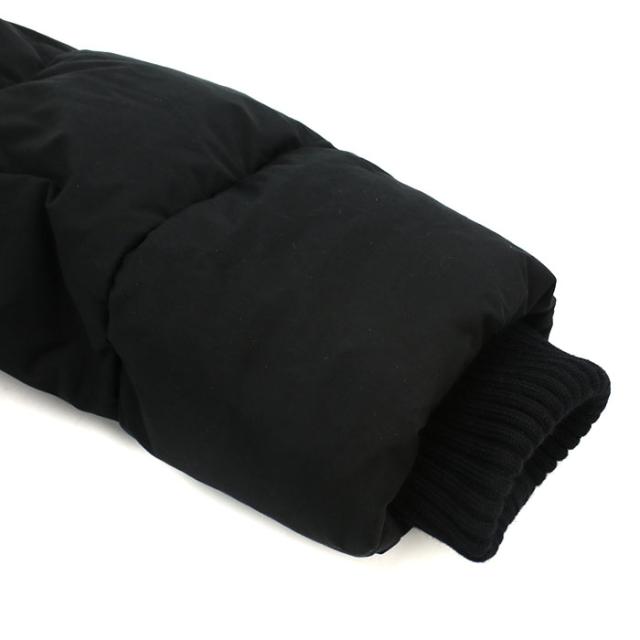 TATRAS タトラス PINO ピノ ダウンジャケット MJXA0100010528 BLACK メンズ ブラック_9