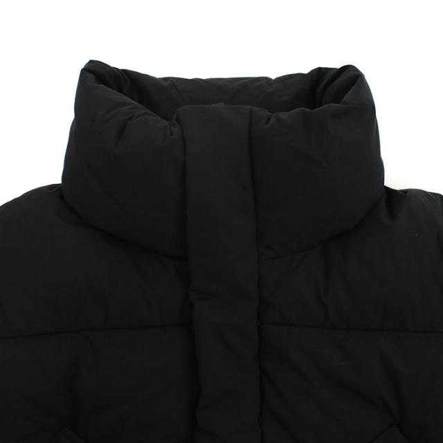 TATRAS タトラス PINO ピノ ダウンジャケット MJXA0100010528 BLACK メンズ ブラック_3