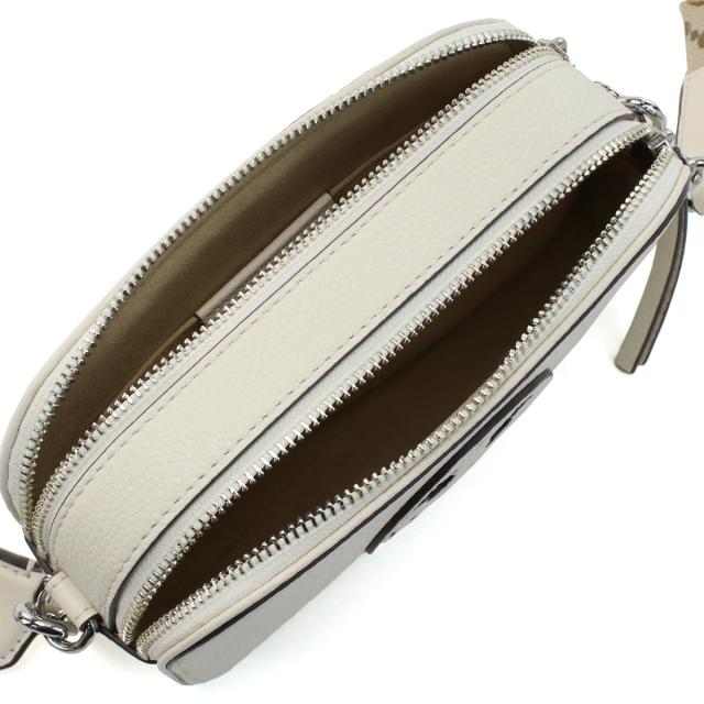 Tory Burch トリーバーチ 斜め掛け ショルダーバッグ 150153 104 MILLER レディース アイボリー_2