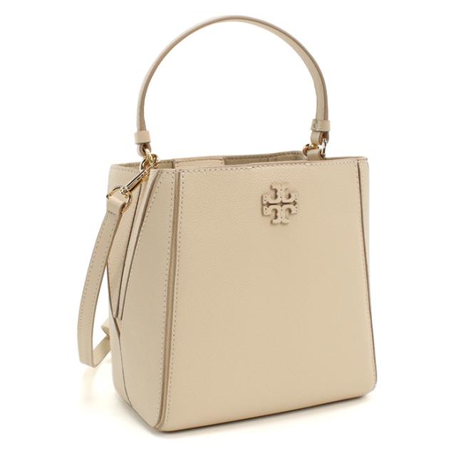 TORY BURCHペリー　142616白 値下げ済 楽天市場】トリーバーチ ショルダーバッグ TORY BURCH ペリー 142616