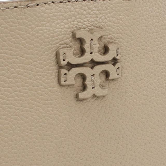 Tory Burch トリーバーチ ハンドバッグ 158500 200 MC GRAW レディース