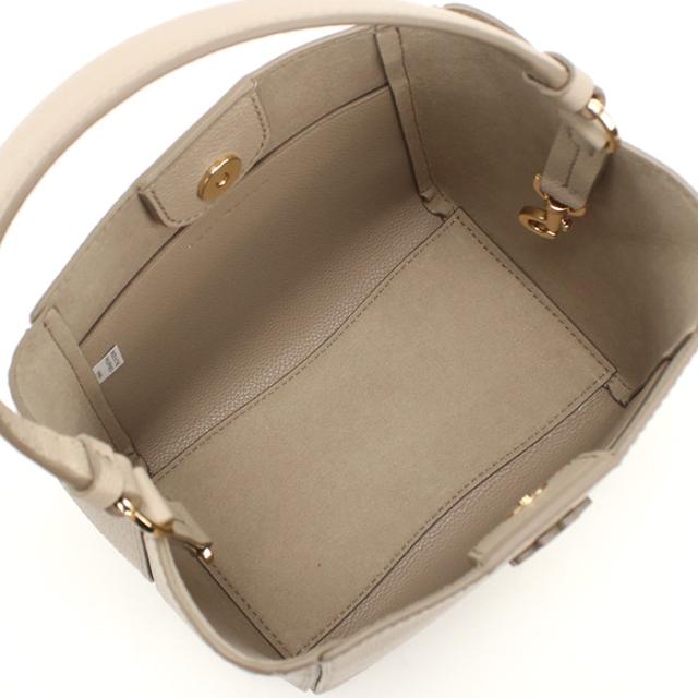 Tory Burch トリーバーチ ハンドバッグ 158500 200 MC GRAW レディース