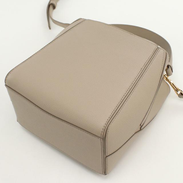 Tory Burch トリーバーチ ハンドバッグ 158500 200 MC GRAW レディース グレー Tory Burch トリーバーチ ハンドバッグ 158500 200 MC GRAW レディース