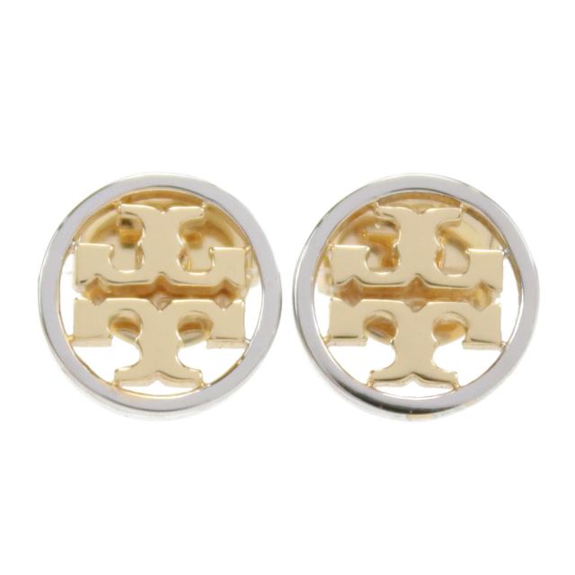 新品】トリーバーチ TORY BURCH ピアス ミラー レディース 新品】トリーバーチ TORY BURCH ピアス ミラー レディース